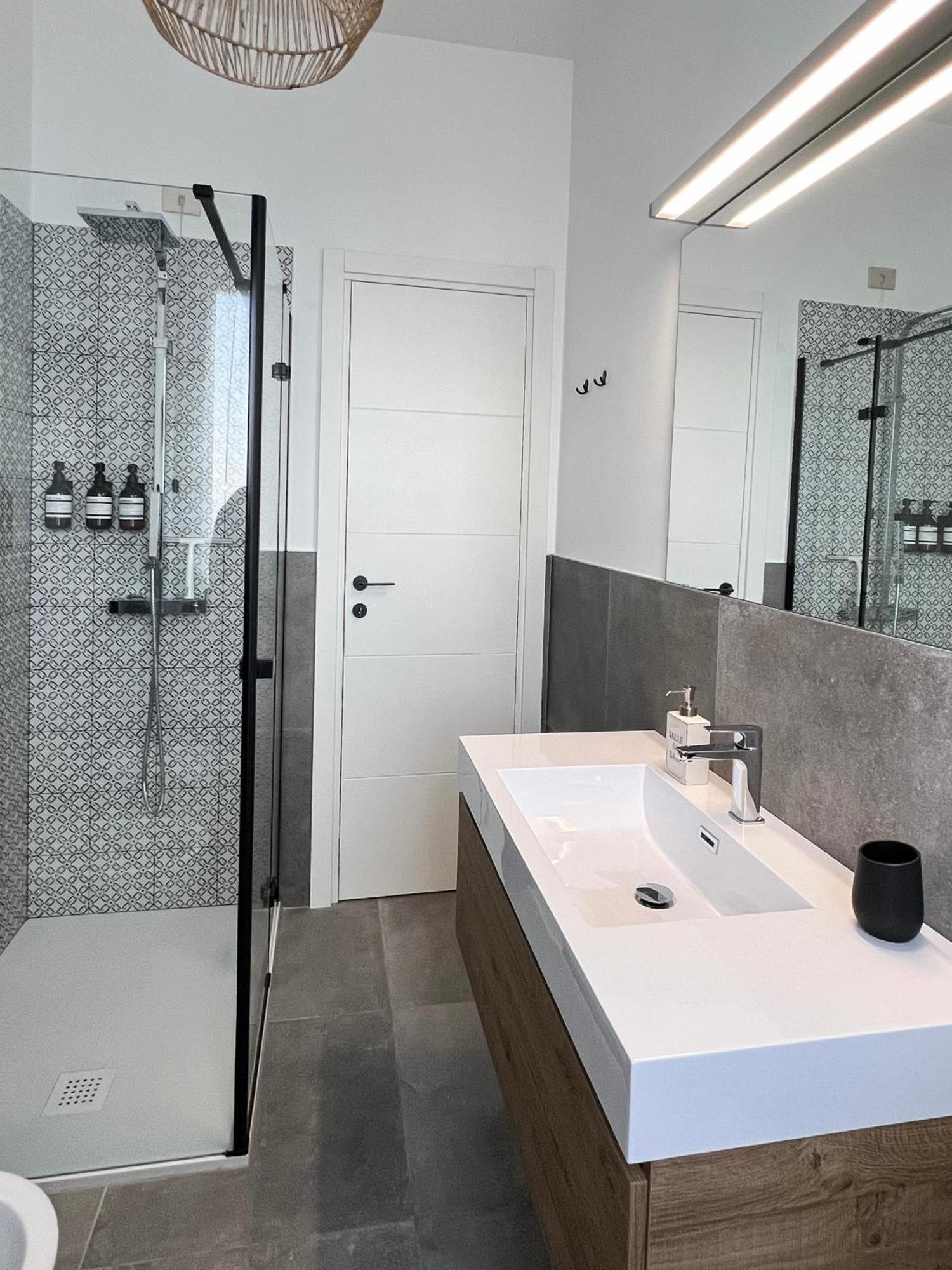 Uptown Mood Apartamento Verona