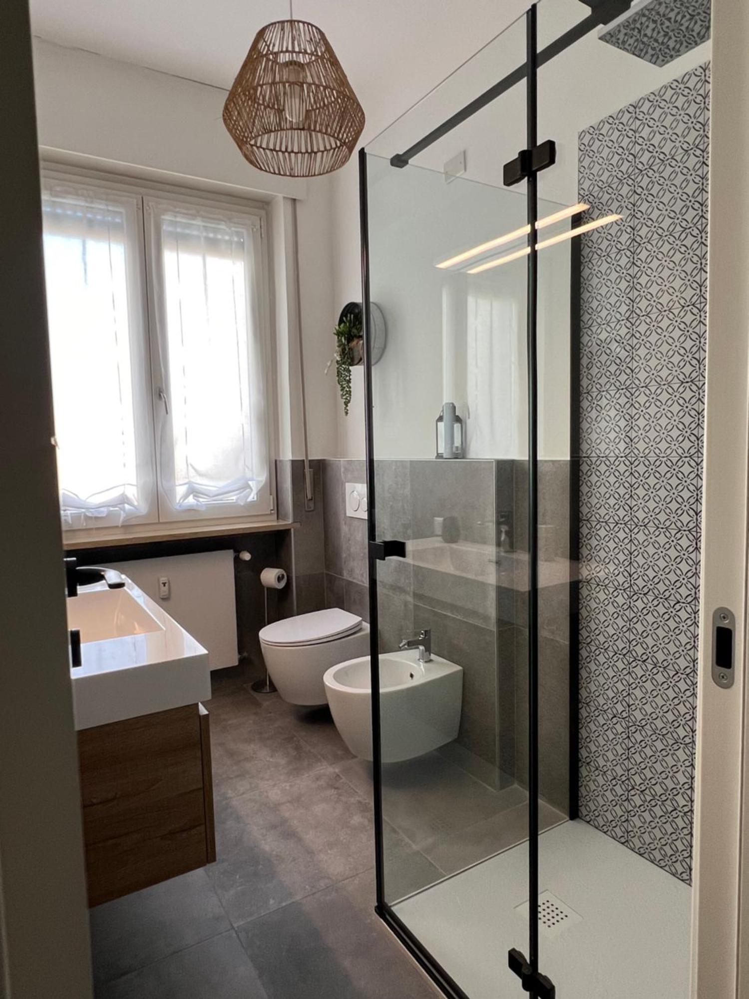 Apartamento Uptown Mood Verona